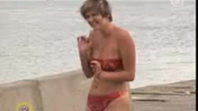 Amusement sexy [1]