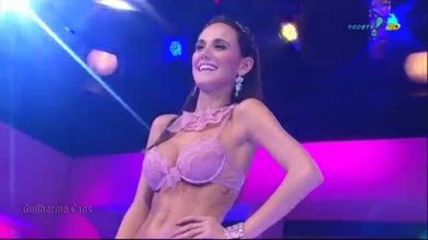 20101013 superpop.lingerie.parade.hdvideo
