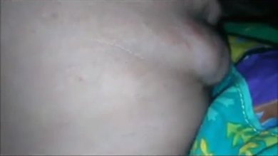 Desi bhabhi fucking hard