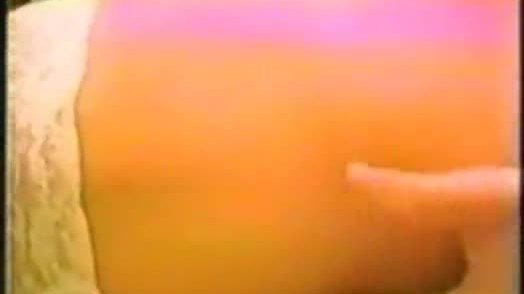 Sextape - roxana diaz burgos cd07 ( actrice de télévision vénézuélienne)