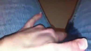 Compilation de squirts trempés