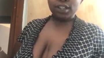 J’arrête le porno.
