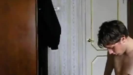 Dortoir sexuel russe