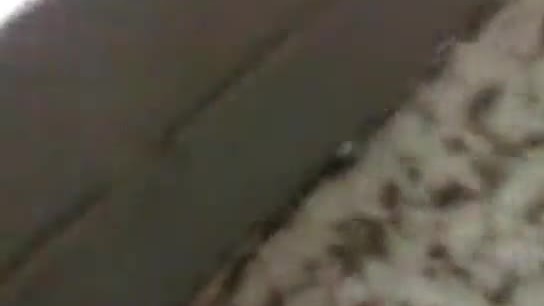 Pendeja del borges santiagueña