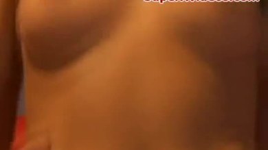 Kirsten Price suce des bites
