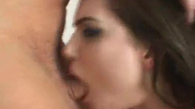 Sasha grey - hellfiresex - partie 2