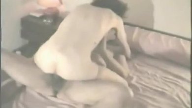 Coletilde;nia couple argentin avec ami