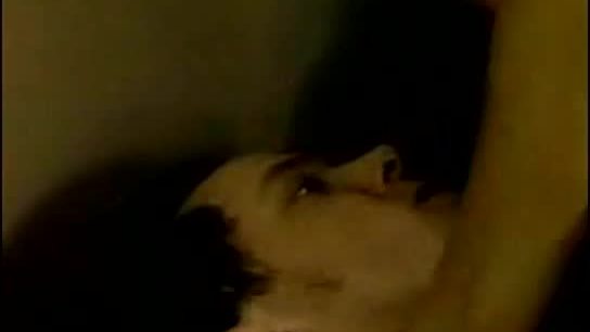 Léchage de chattes orgasme extrême
