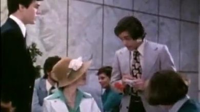 Film de sexe vintage