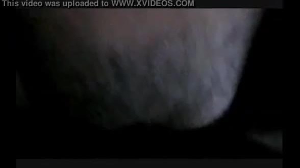 Desi clip of big ass mallu fucked by lover