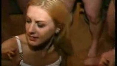 Comment amener votre fille à prendre un soin du visage