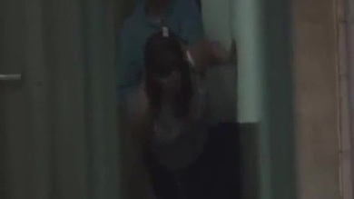 Anal argentine prostituée rue publique mar del plata bbw gorda caseiro