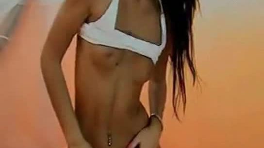 Webcam premier jour