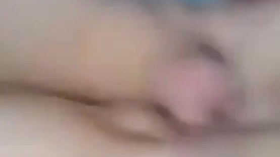 Sabila only sex video