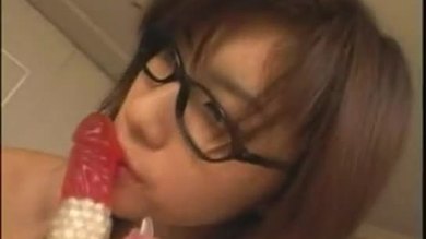 Sexe japonais baise au bureau japonais