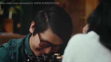 Koreansex - regardez le scandale des soeurs dans l'industrie cinématographique coréenne. regardez en full hd : https://openload.co/f/zry1rcul1m0