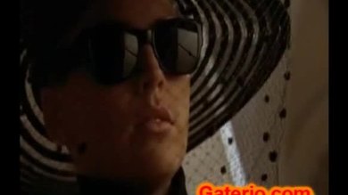 Sharon stone baisant et nue sur le spécialiste