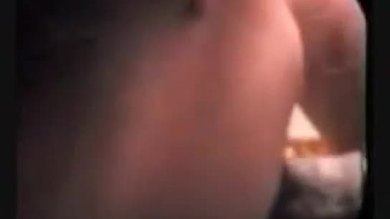 Dix-huit russes 14 clip14