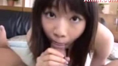 Cute korean blowjob - xniki.com