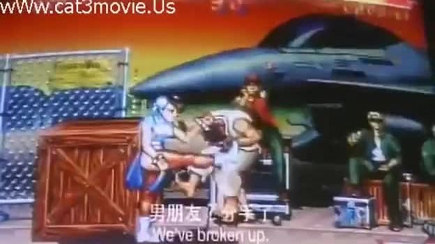Films chinois comédie amour fatal 1993 films complets engsub