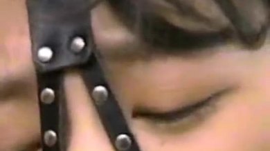 lesbiennes bdsm asiatiques