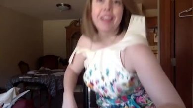 Booty milf milf booty & ; amateur porn vidéo cb - xhamster