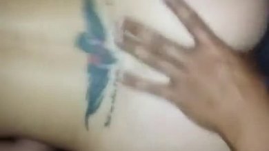 Backshots ma vieille salope bbc azzz