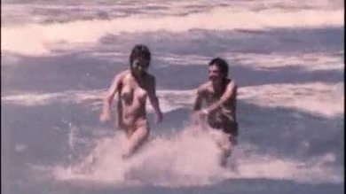 Nus Cinéma mexicain 4ème partie