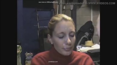 Amazing girls puffy tipples hd porn webcam webcams cams
