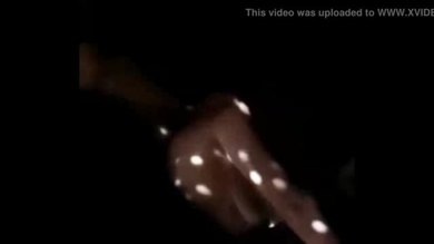 Divers vidéos d'espionnage caméra secrète anala maîtresse sevillian slutty slutty slutty