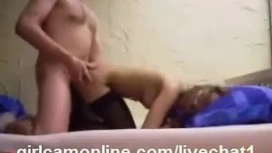 Une maman baisée par son fils a triché - inscription gratuite - royalcamgirls.com/cam