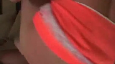 Alicia rhodes doubleanal