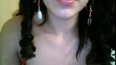 Webcam salope colombienne - chicacaliente