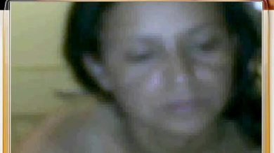 Msn brasil 1