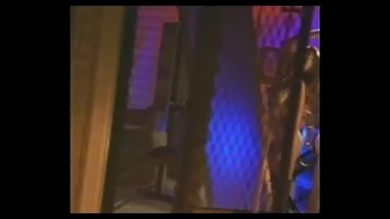 Playboy gen-x girls - partie 1