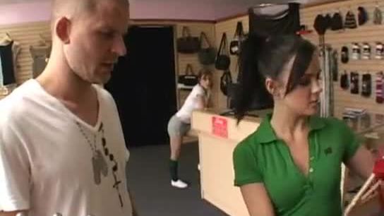 Taw riley stephanie clip0