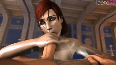 Compilation de jeux vidéo 1