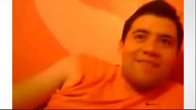 Pichardo