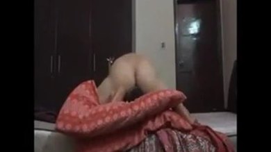 Sexe de la petite amie bangladaise