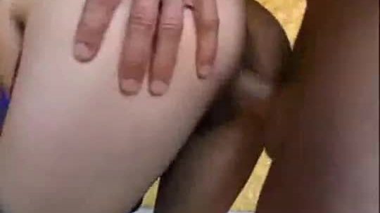 Latina tight teen latina cumshots latin swallow brazilian me