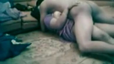 Call girl bangladaise dhaka sex tape 01