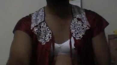 Desi indian my self