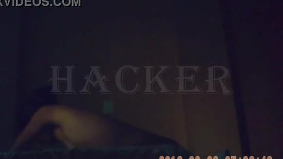 Hacker dans le coma