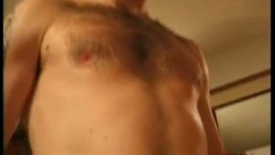 Gros seins allemands