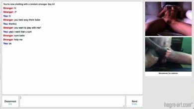 Kiki cum pour moi