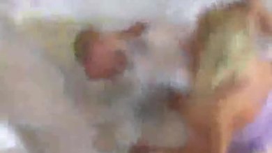 Regarder du porno ou avoir des rapports sexuels