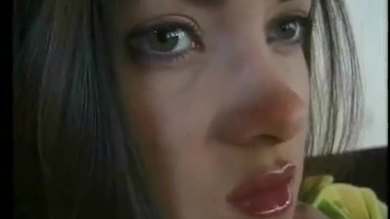 Wet dreams ii (1997)