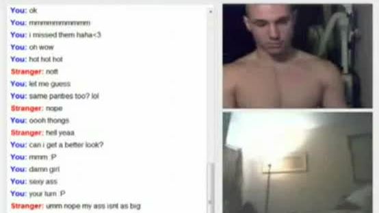2 ados veulent du cyber 3