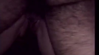 Vieux porno indien xxx clip de deux stars du porno indien s'amusant un peu