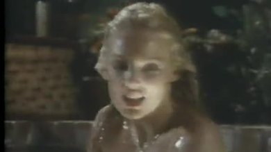 Playboy - playmate de l'année 1986 - kathy shower
